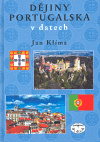Dějiny Portugalska v datech - Jan Klíma
