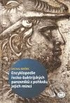 Encyklopedie řecko-baktrijských a indo-řeckých panovníků z pohledu jejich mincí - Michal Mašek