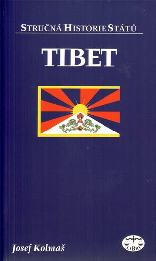 Tibet