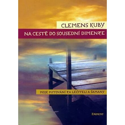 Na cestě do sousední dimenze
