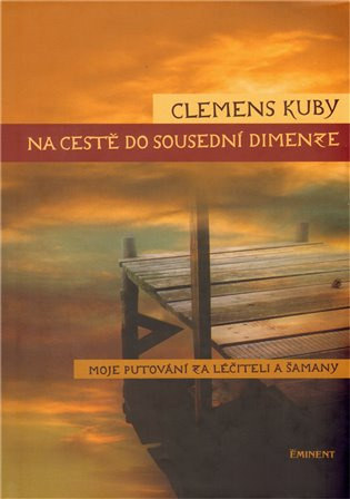 Na cestě do sousední dimenze