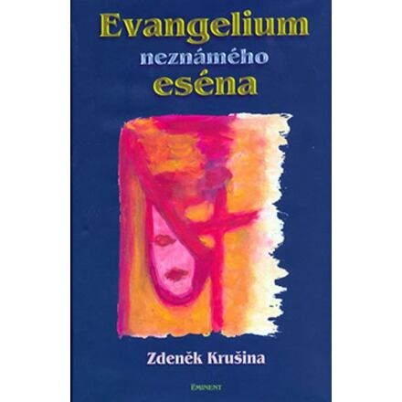 Evangelium neznámého eséna
