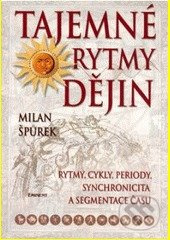 Tajemné rytmy dějin