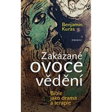 Zakázané ovoce vědění