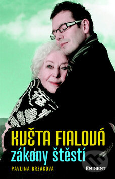 Květa Fialová / Zákony štěstí