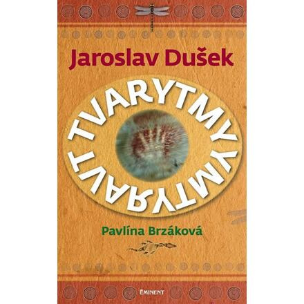 Jaroslav Dušek - Tvarytmy