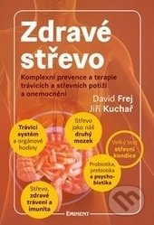 Zdravé střevo