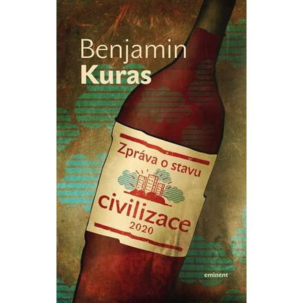 Zpráva o stavu civilizace