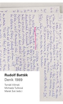 Rudolf Battěk