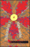 Illuminatus II - Zlaté jablko - Robert Shea, Robert Anton Wilson