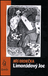 Limonádový Joe - Jiří Brdečka