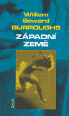 Západní země - William Seward Burroughs