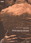 Příliš hlučná samota - komiks - Bohumil Hrabal, Ambre, Lionel Tran, Valérie Bergeová