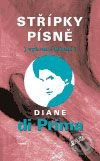Střípky písně - Diana DiPrima