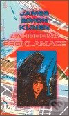 Jahodová proklamace - James S. Kunen