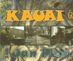 Kauai - Jan Pelc