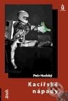Kacířské nápady - Petr Hudský