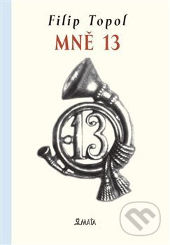 Mně 13 - Filip Topol