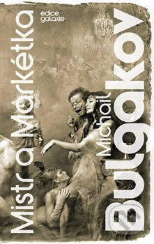 Mistr a Markétka