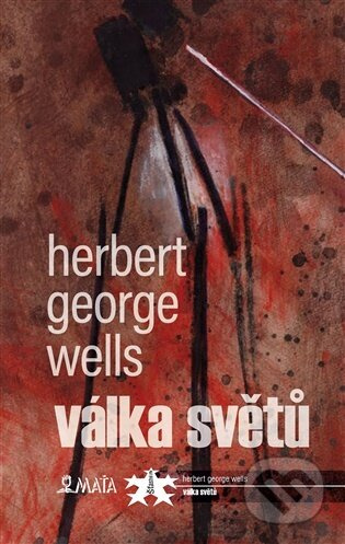 Válka světů