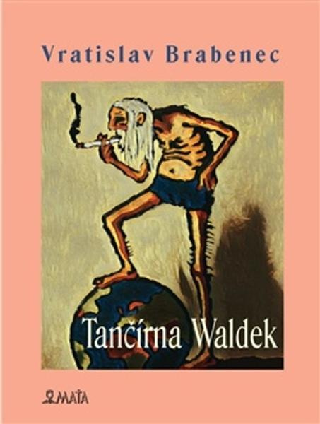 Tančírna Waldek