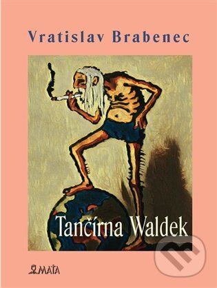 Tančírna Waldek