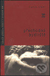 Přechodná bydliště - Martin Josef Stöhr