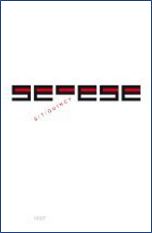 Secese - S. T. Quincy
