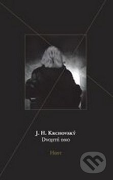 Dvojité dno - J. H. Krchovský