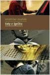 Šaty z igelitu - Vratislav Maňák
