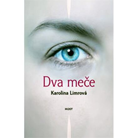 Dva meče - Karolina Limrová