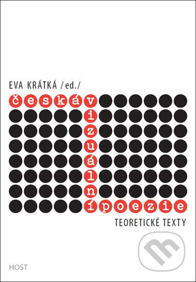 Česká vizuální poezie