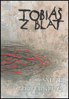 Tobiáš z blat - Sylvie Germainová