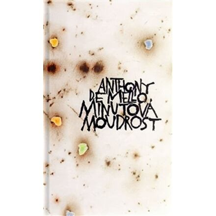 Minutová moudrost