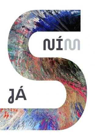 JÁ S NÍ(M) (duchovní deník s biblickými ženami) - Marie Šumberová - kniha z kategorie Náboženství a ezoterika