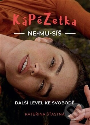 KáPéZetka Ne-mu-síš
