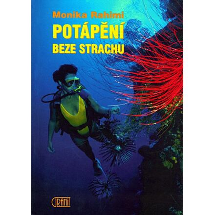 Potápění beze strachu