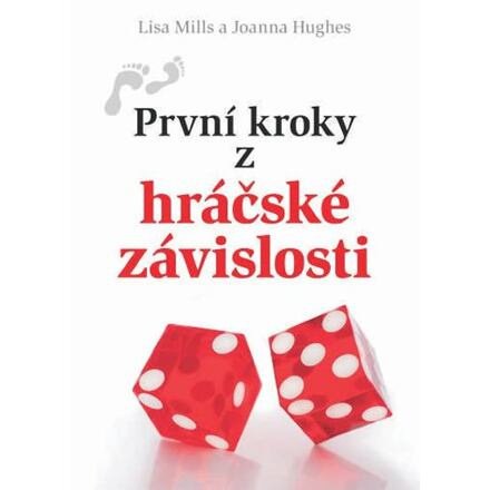 První kroky z hráčské závislosti