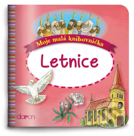 Letnice