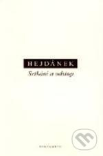 Setkání a odstup - Ladislav Hejdánek