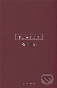 Sofistés - Platón