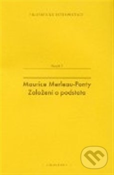 Maurice Merleau-Ponty