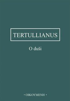 O duši