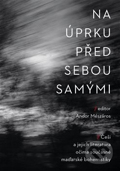 Na úprku před sebou samými