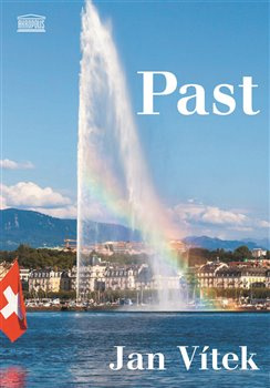 Past - Jan Vítek