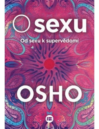 O sexu - Osho