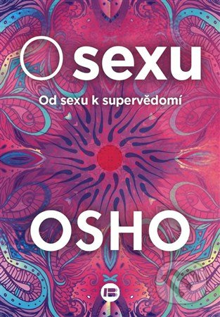 O sexu - Osho
