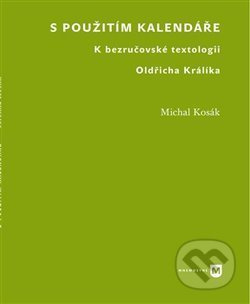 S použitím kalendáře - Michal Kosák