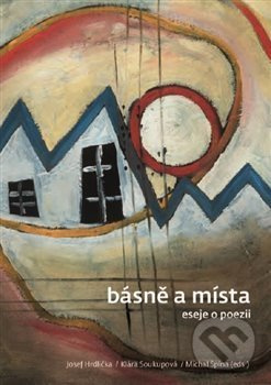 Básně a místa