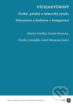 Vícejazyčnost